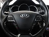 Kia Ceed (2014) 1.6 GDI, Navi, Tempomat - náhled 8