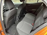 Škoda Fabia 1.0 TSi 81 kW CRYSTAL LIGHTING - náhled 11