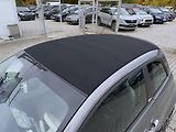 Fiat 500 C 1.25i 51 kW servisní knížka - náhled 12