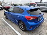 Ford Focus 1,0 EcoBoost 92 kW ST Line - náhled 3