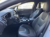 Ford Mondeo 2.0TDCi ST-Line Business KŮŽE - náhled 8