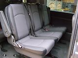 Mercedes-Benz Vito 2,2   4x4 po STK - náhled 17