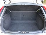 Volvo V40 (2016) 2.0 D2, Serv.kniha - náhled 13