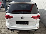 Volkswagen Touran 1.4 TSi R-line 7.míst - náhled 20