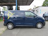 Peugeot Expert 2,0 HDi 90kW L1 - náhled 8