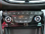Opel Astra (2021) 1.2T, 1.maj,ČR, AC, LED - náhled 15