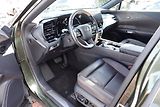 Lexus RX 450h plus RX450h+ Plug-in Luxury - náhled 11