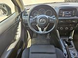 Mazda CX-5 2.2l Skyactiv-D 110kW - náhled 13