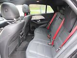 Mercedes-Benz GLE 53 AMG Prem+, Burm, Nez. DPH - náhled 17