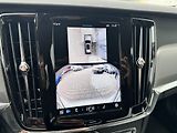 Volvo V90 T6 AWD PLUS DARK // 360 // TZ  - náhled 38