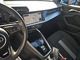 Audi A3 2,0TDi 85KW DSG Sportb - náhled 13