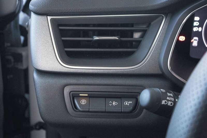 Renault Captur (2026) Techno mildhybrid 140 EDC - fotka 18 z 43