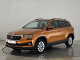 Škoda Karoq Selection - náhled 1
