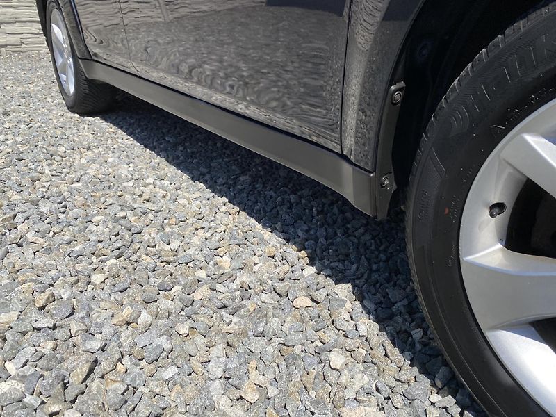 Subaru Outback 2.5i 170PS 4x4 BIFUEL PAN NAVI - fotka 61 z 157