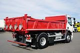 DAF LF (2019) 320 / E 6 / ACC / WYWROTKA / M - náhled 4