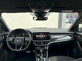 Škoda Kamiq (2021) 1.0 TSi - 81 kW, Style, A7F - náhled 17