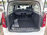 Opel Combo (2020) 1.5CDTi MAXi, Life, park. - náhled 6