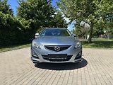 Mazda 6 2.0 Active - náhled 16