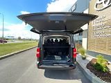 Toyota ProAce Verso 2.0 D A/T L2 Family 8S Webasto - náhled 8