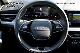 Škoda Scala (2025) Top Selection 1.0TSI / 85kW 7° - náhled 17