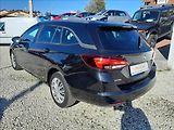Opel Astra 1,6 CDTi 81kW - náhled 4