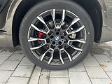 BMW X5 xDrive40d M Sport Pro - náhled 25
