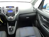 Hyundai ix20 1.4 CVVT M5F 66 kW - náhled 14