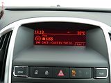 Opel Astra (2013) 1.4T, ČR, Klima - náhled 16