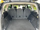 Ford S-MAX (2014) TDCi TITANIUM, 100% KM - náhled 14
