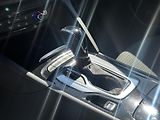 Opel Insignia (2022) Opel Insignia Sports Tourer 20 - náhled 14