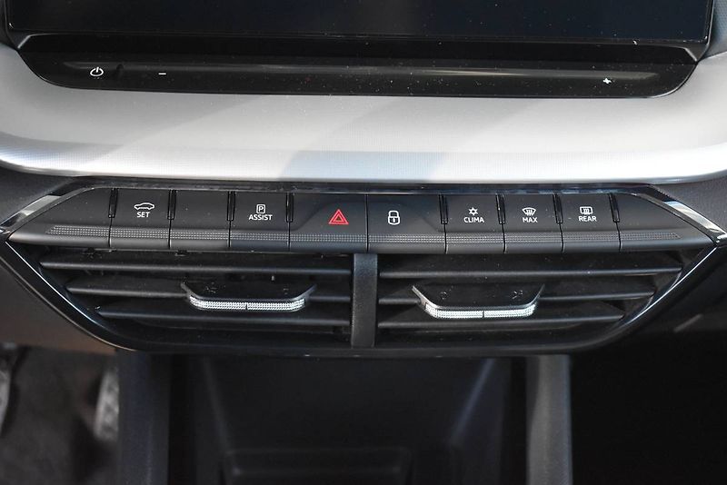 Škoda Octavia (2022) 1.5TSI 110kW DSG - fotka 24 z 25