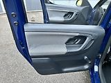 Škoda Roomster 1.6TDI 66KW,KLIMA,ESP,1MAJ - náhled 14