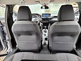 Peugeot 2008 1,5 HDI,navi,digiklima,alu, - náhled 41
