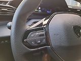 Peugeot 308 (2026) SW e-GT 115 kW/156k (Baterie 5 - náhled 14