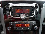 Ford S-MAX (2014) 2.0EB, Xenon - náhled 18
