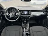 Škoda Kamiq (2023) 1.0 TSI Fresh - náhled 5