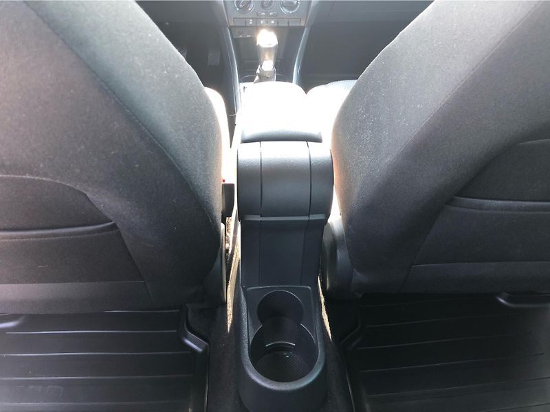 Škoda Rapid 1.2 TSi 63kW AMBITION FRESH - fotka 22 z 27
