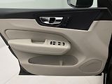 Volvo XC60 D4 AWD INSCRIPTION AUT  - náhled 7