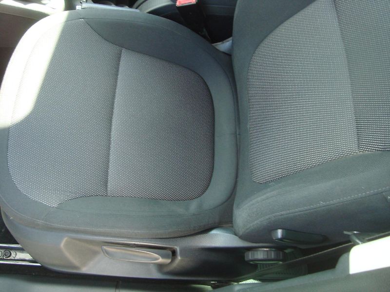 Škoda Yeti (2012) 1,4 TSI - fotka 12 z 18