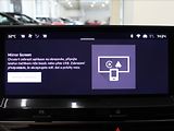 Citroën C5 X 1,6 PT 133kW Shine Záruka ČR - náhled 15
