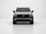 Volvo XC90 (2026) B5 AWD PLUS Dark+4 ROKY ZÁRUKA - náhled 9
