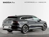 Volkswagen Arteon (2024) Elegance 2.0 TDI 147kW 4Motion - náhled 1