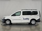 Volkswagen Caddy Akční - náhled 2