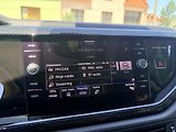 Volkswagen Taigo 1.0TSI LIFE VIRTUAL LED - náhled 28