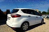 Ford C-MAX (2012) TREND 1,6i 77 kW - náhled 3