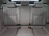 Škoda Superb (2016) 2.0 TDI 4x4, 4X4, Automat - náhled 10