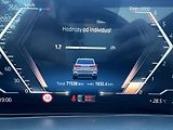 BMW X5 (2023) - náhled 18