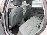 Audi A3 2.0 TDi, 103kw, S-Line - náhled 8