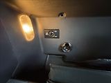 Volkswagen Touran 2,0 TDi 103kW Xen,Pano,Nez.top - náhled 22