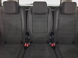 Volkswagen Touran (2019) Highline 1.6 TDI, 7 míst, Navi - náhled 10
